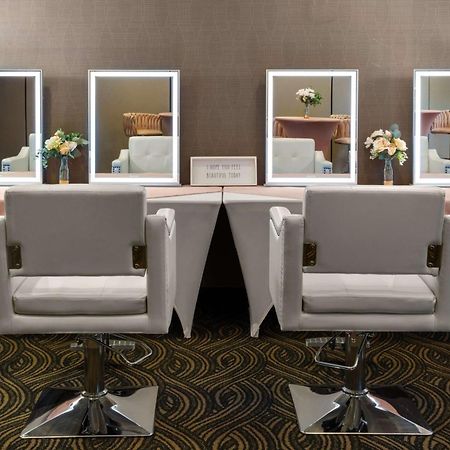 Отель Hyatt House Шелтон Экстерьер фото