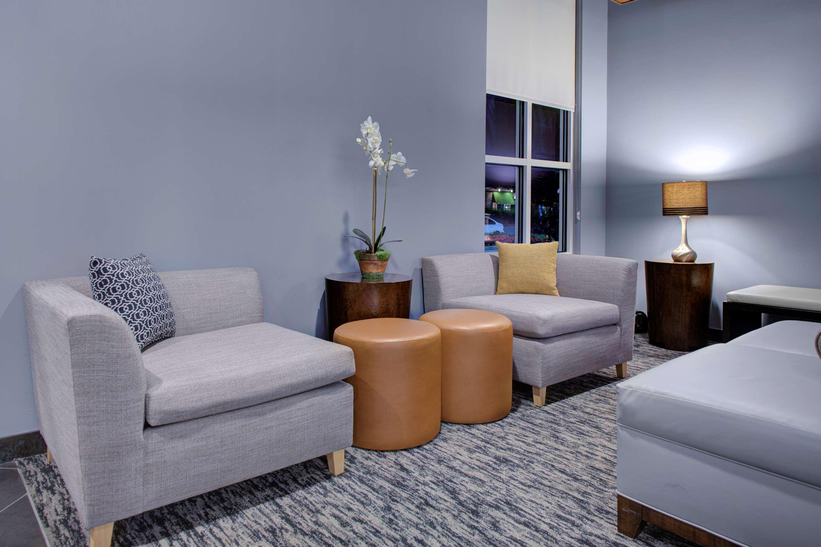 Отель Hyatt House Шелтон Экстерьер фото