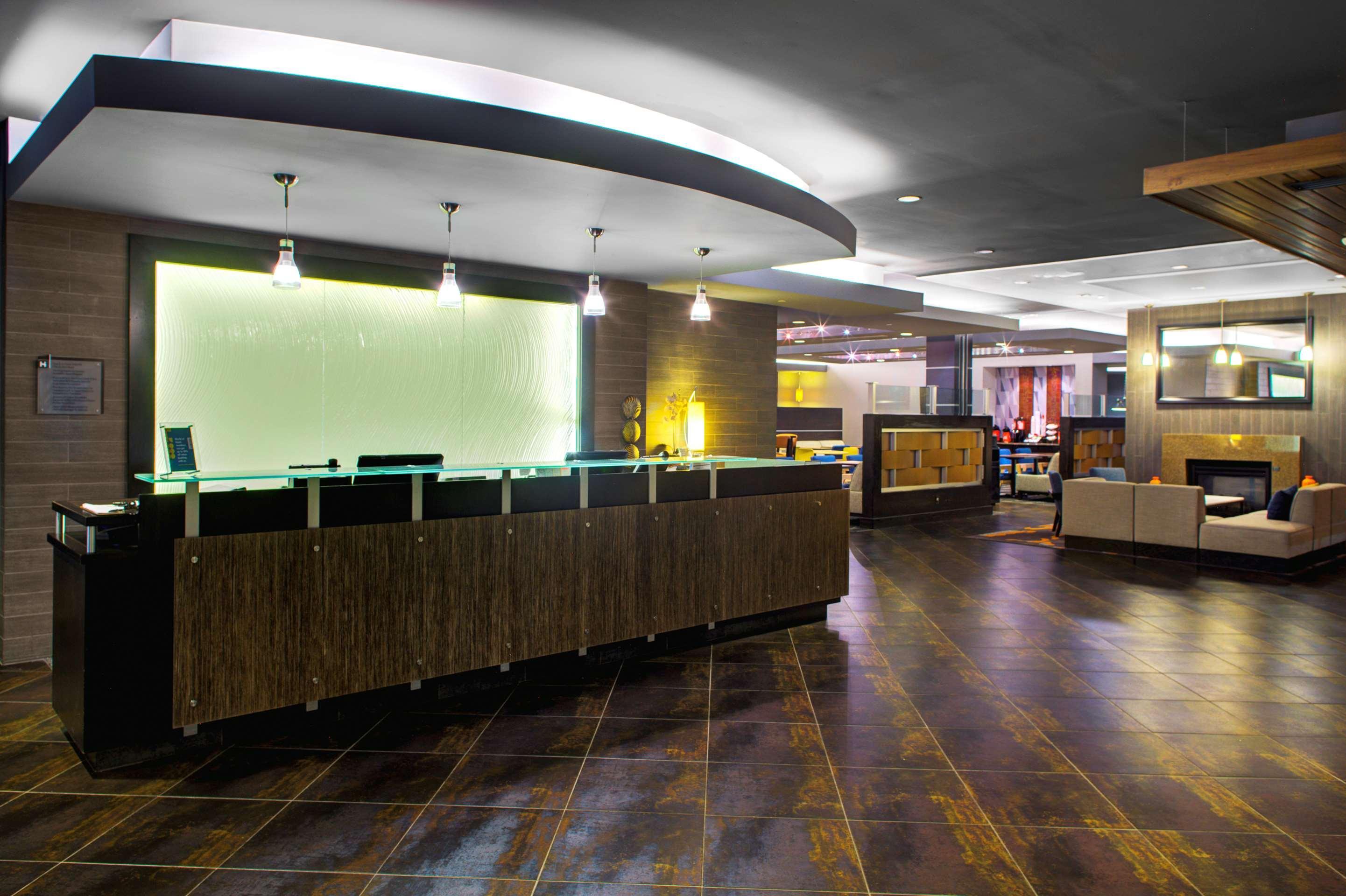 Отель Hyatt House Шелтон Экстерьер фото