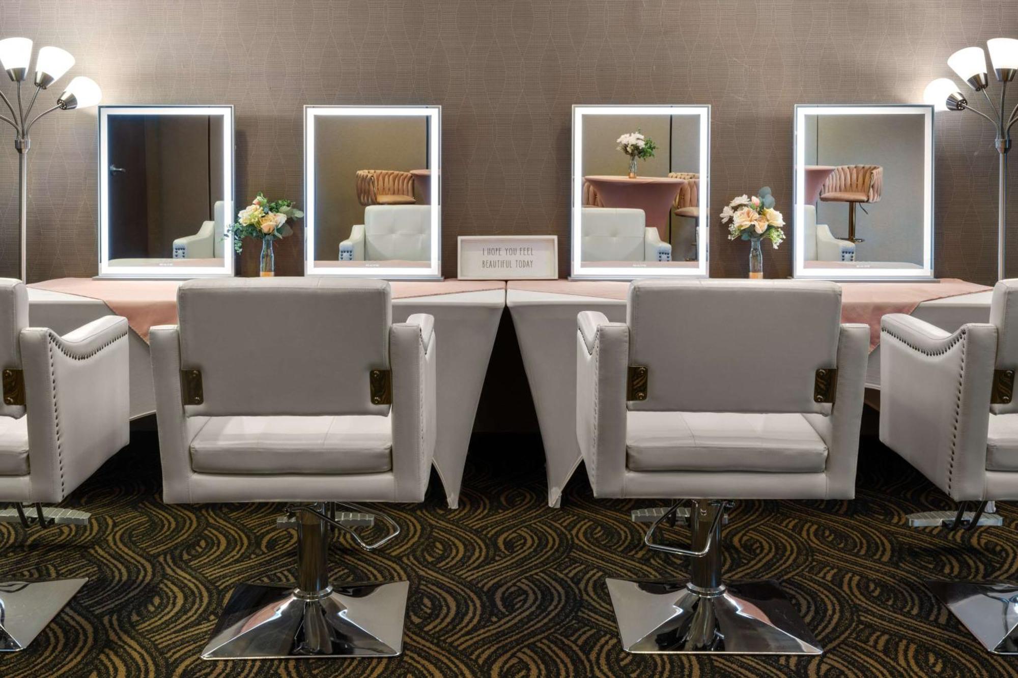 Отель Hyatt House Шелтон Экстерьер фото