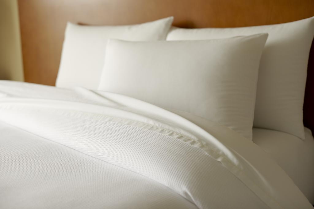 Отель Hyatt House Шелтон Номер фото