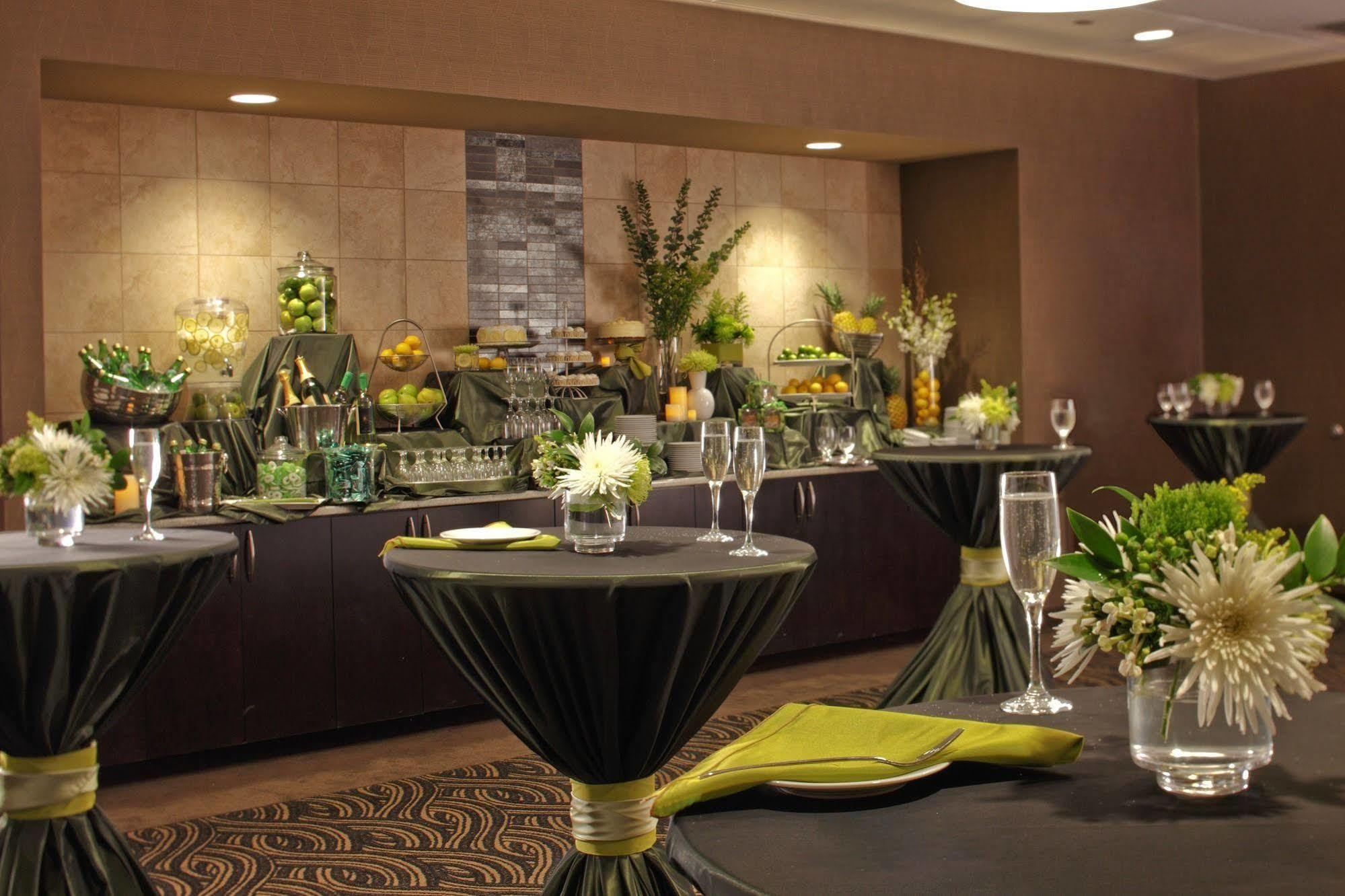 Отель Hyatt House Шелтон Экстерьер фото