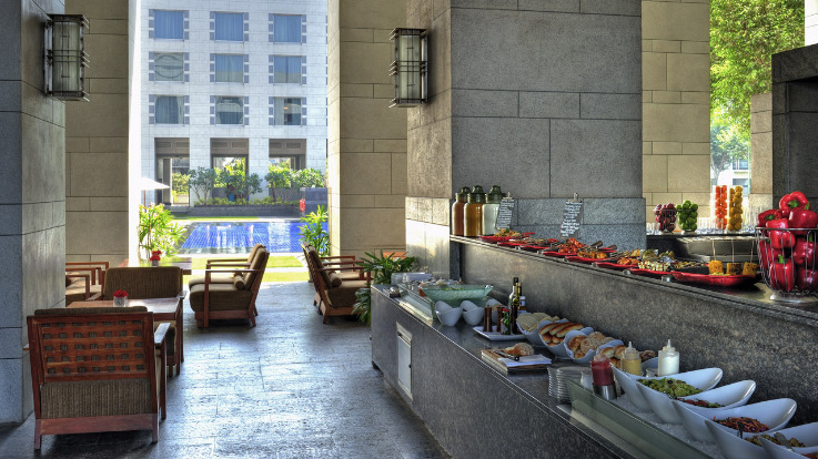 Отель Hyatt House Шелтон Экстерьер фото