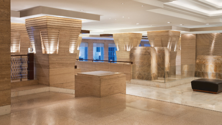 Отель Hyatt House Шелтон Экстерьер фото